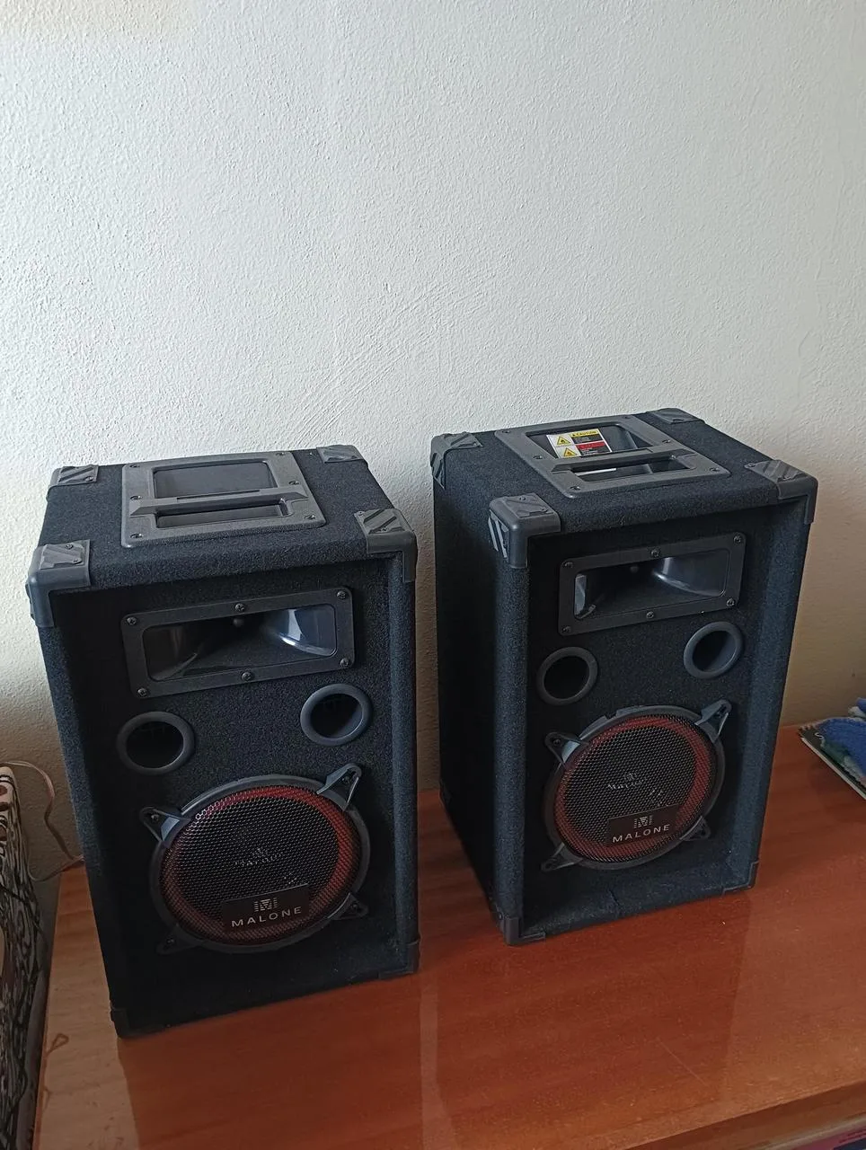 Náhled 3