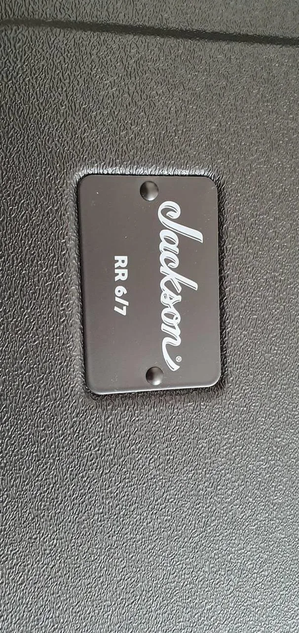 Náhled 9