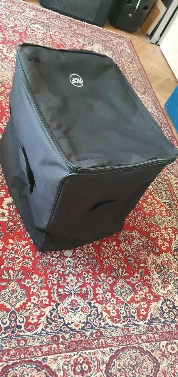 Náhled 7