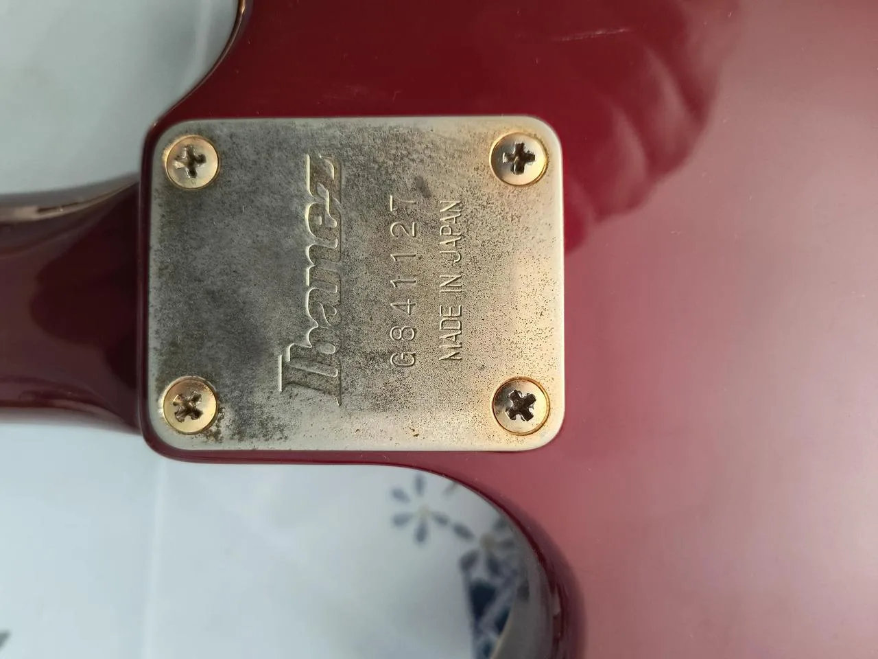 Náhled 14