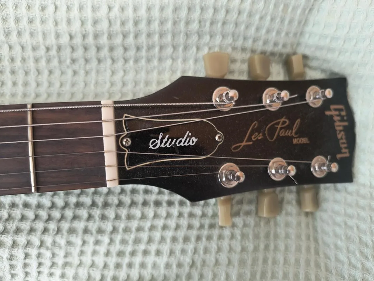 Náhled 6