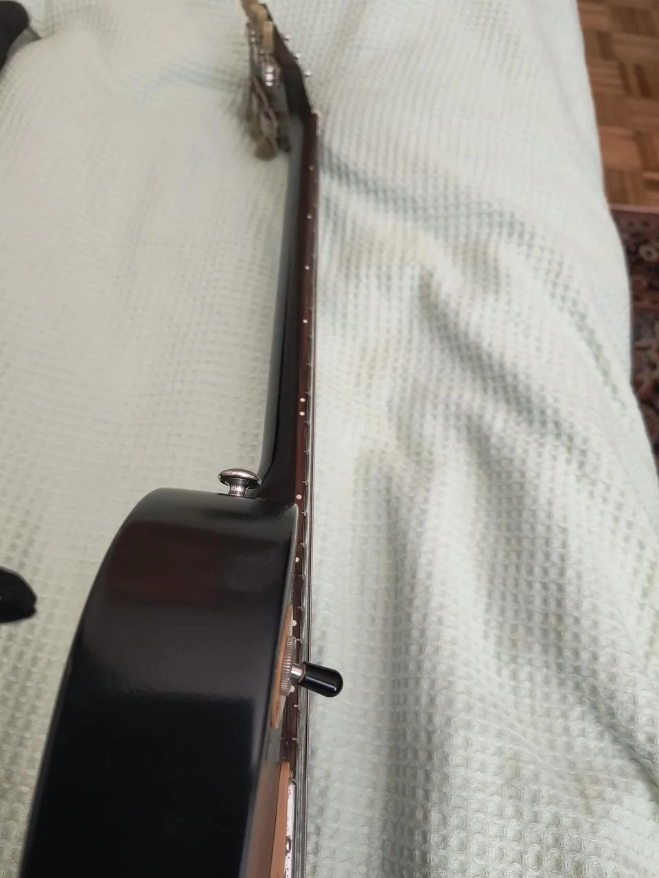 Náhled 9