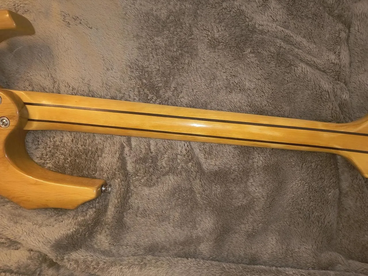 Náhled 9