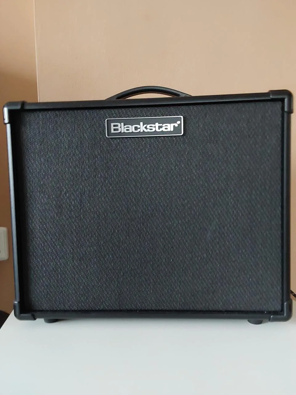 Kytarové kombo Blackstar