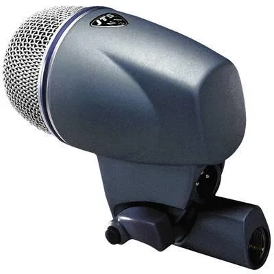 Jts Nx-2 (Mikrofon na Kopak)
