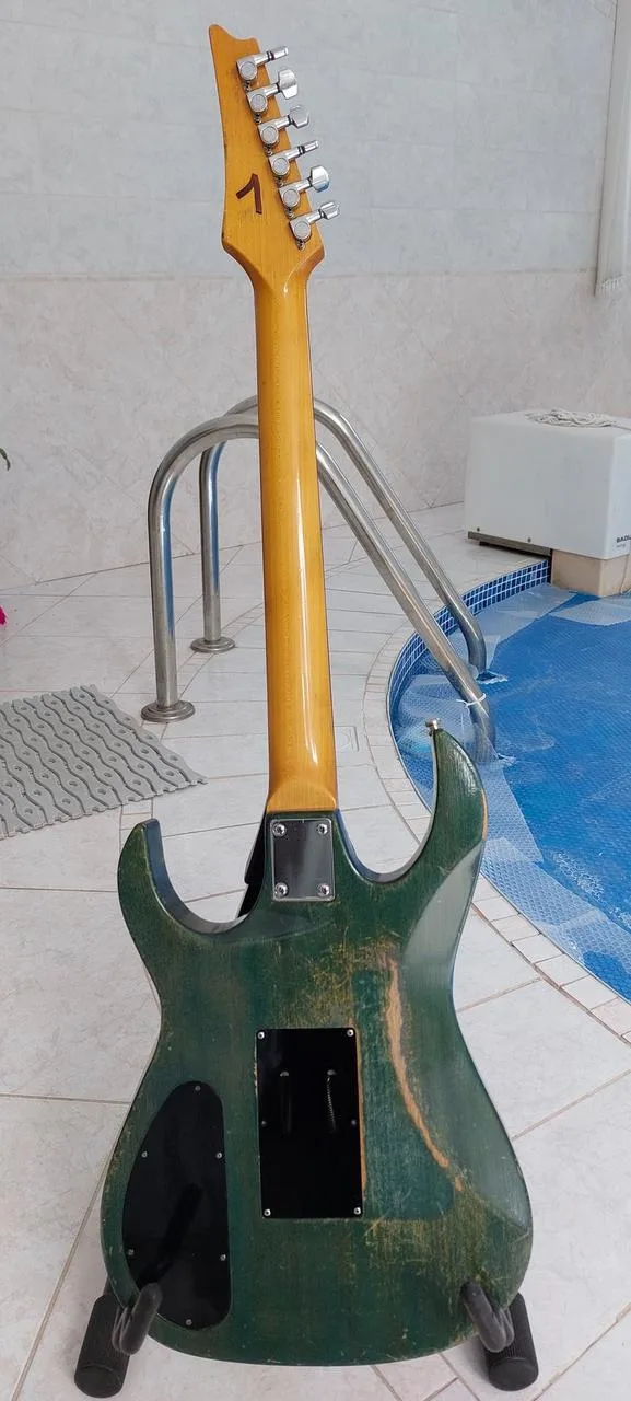 Náhled 2