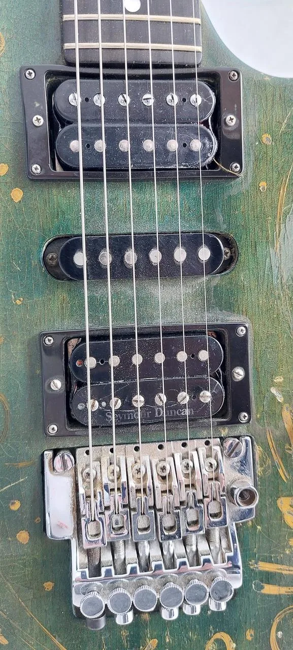 Náhled 5