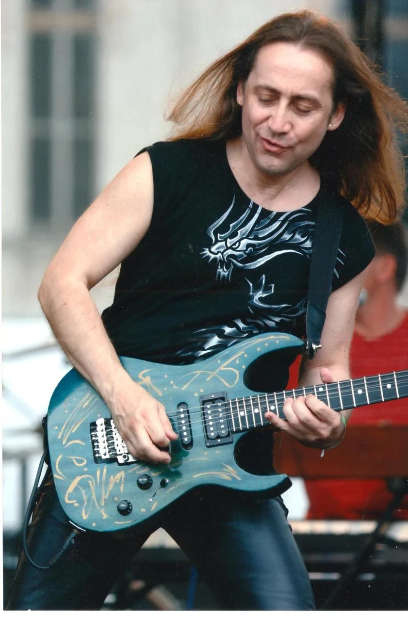 Náhled 8