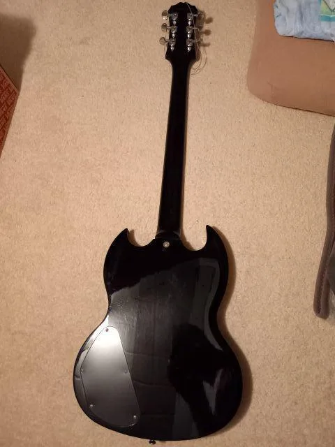 Náhled 3