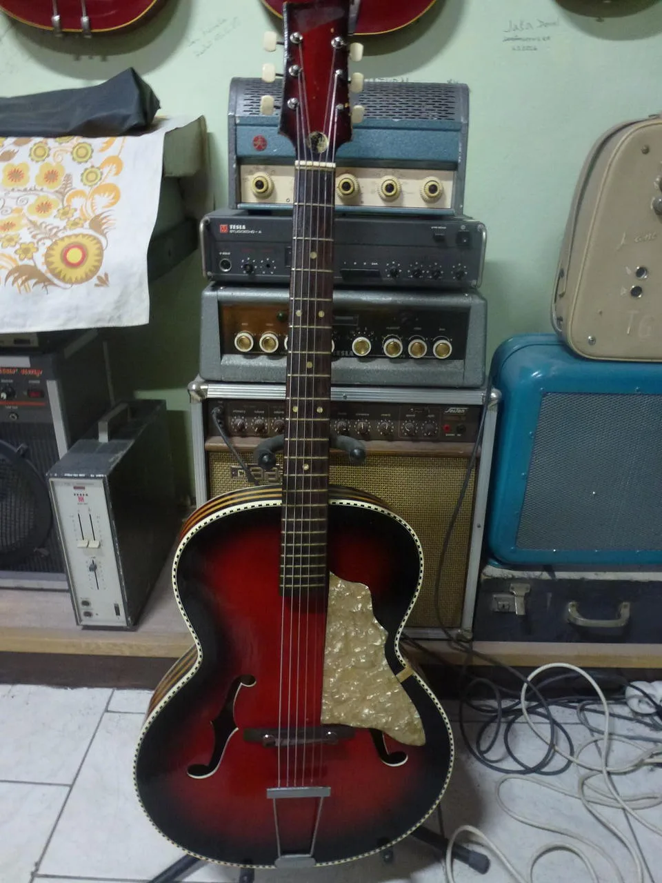 Framus