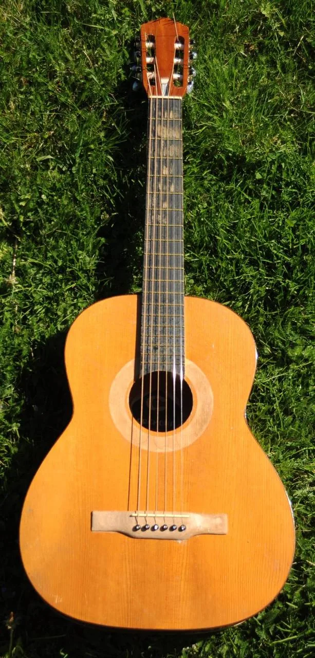 Kytara
