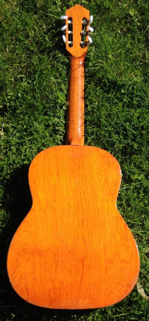 Kytara