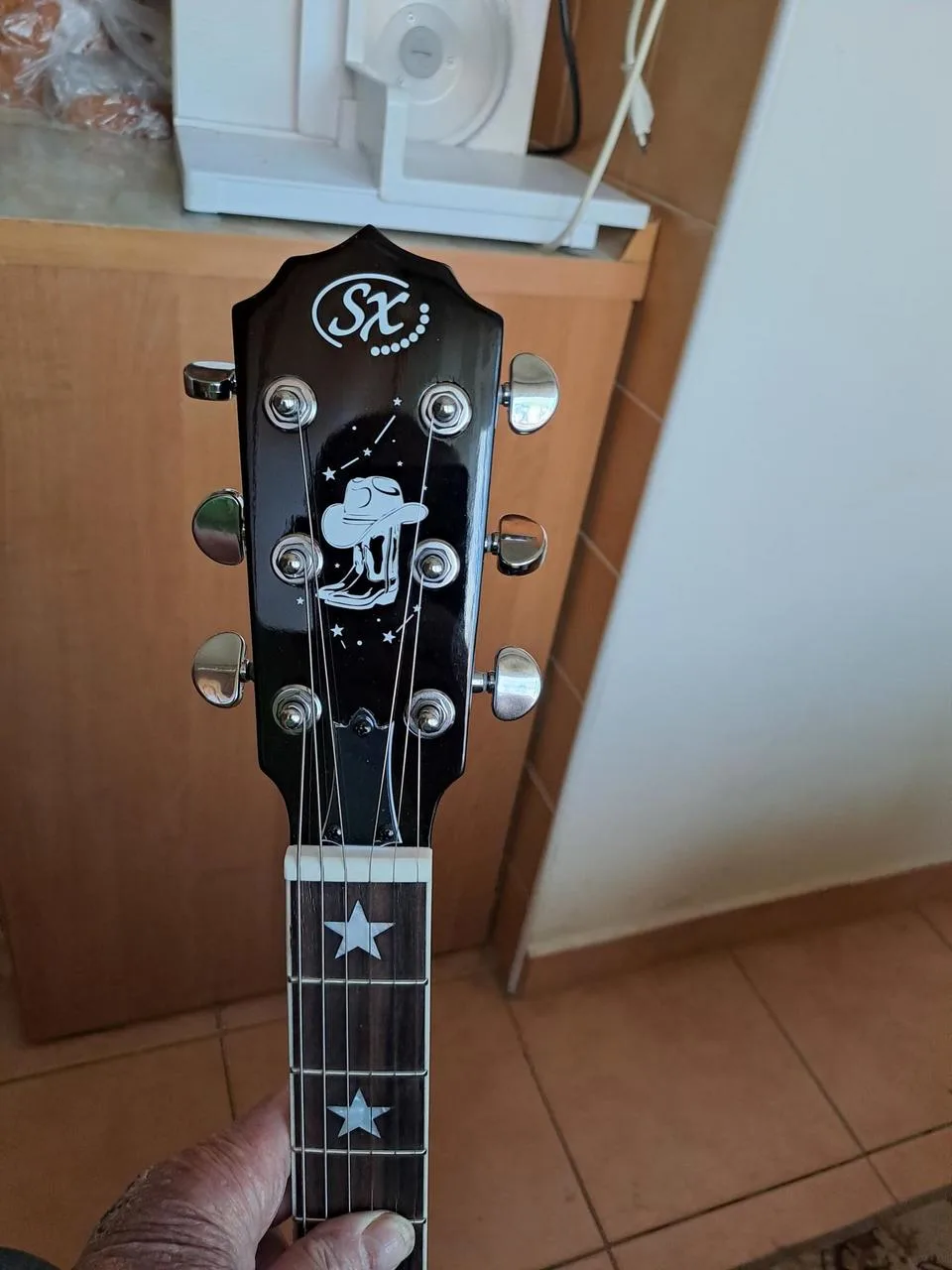 Náhled 4