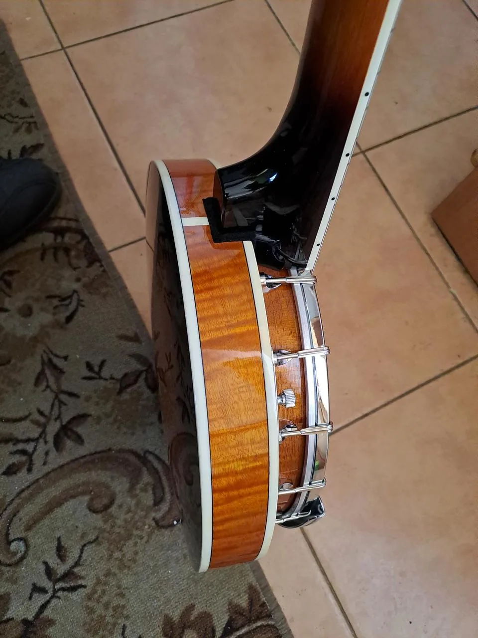 Náhled 5
