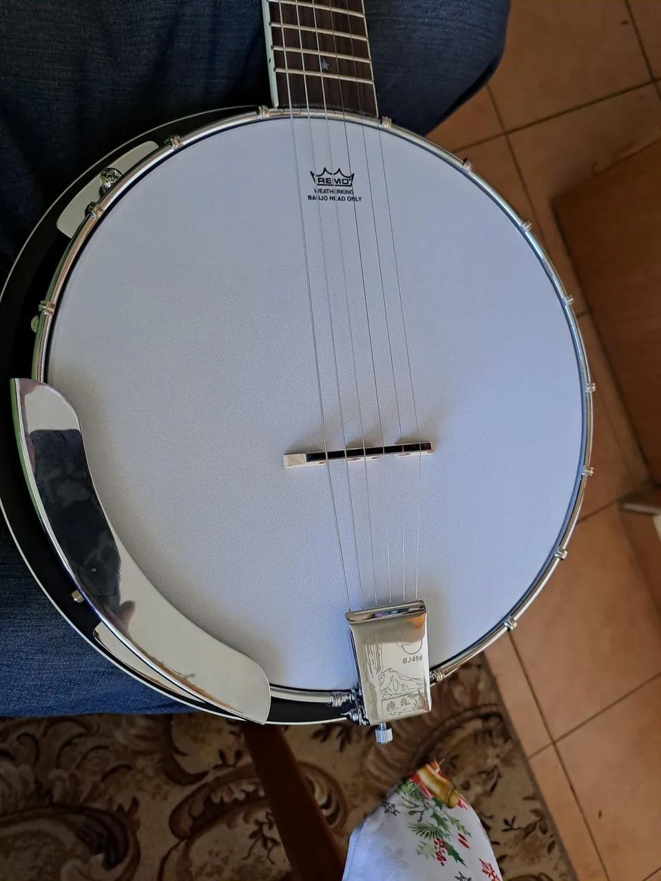 Náhled 6