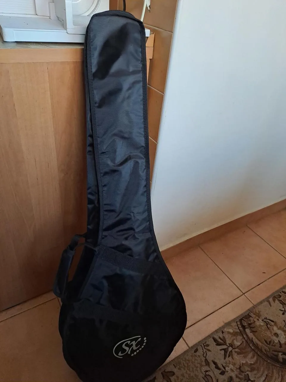 Náhled 8