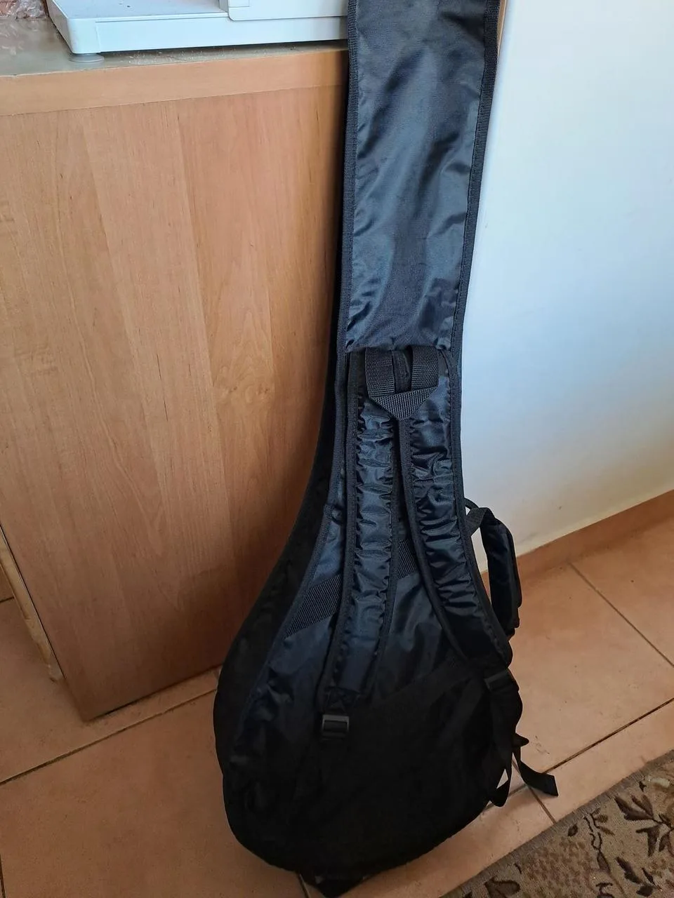Náhled 9