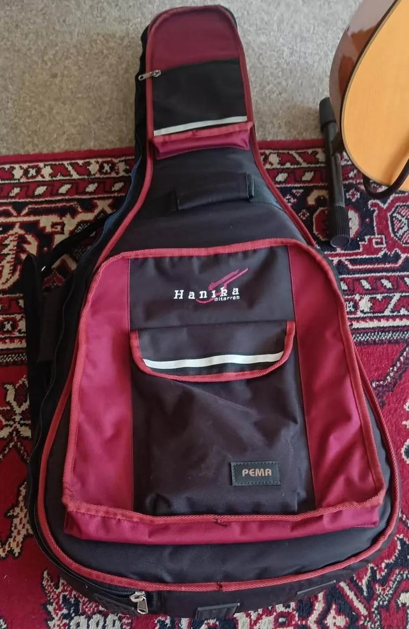 Náhled 4