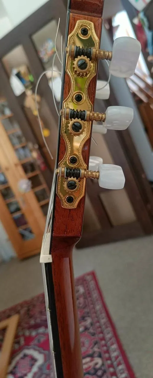 Náhled 6