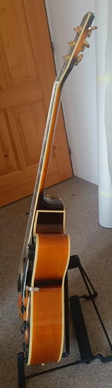 Náhled 6