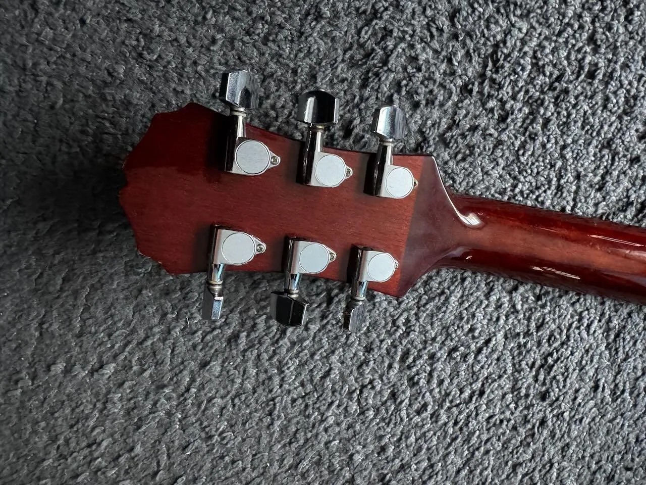 Náhled 6