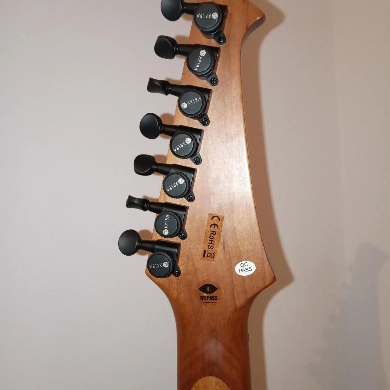 Náhled 5