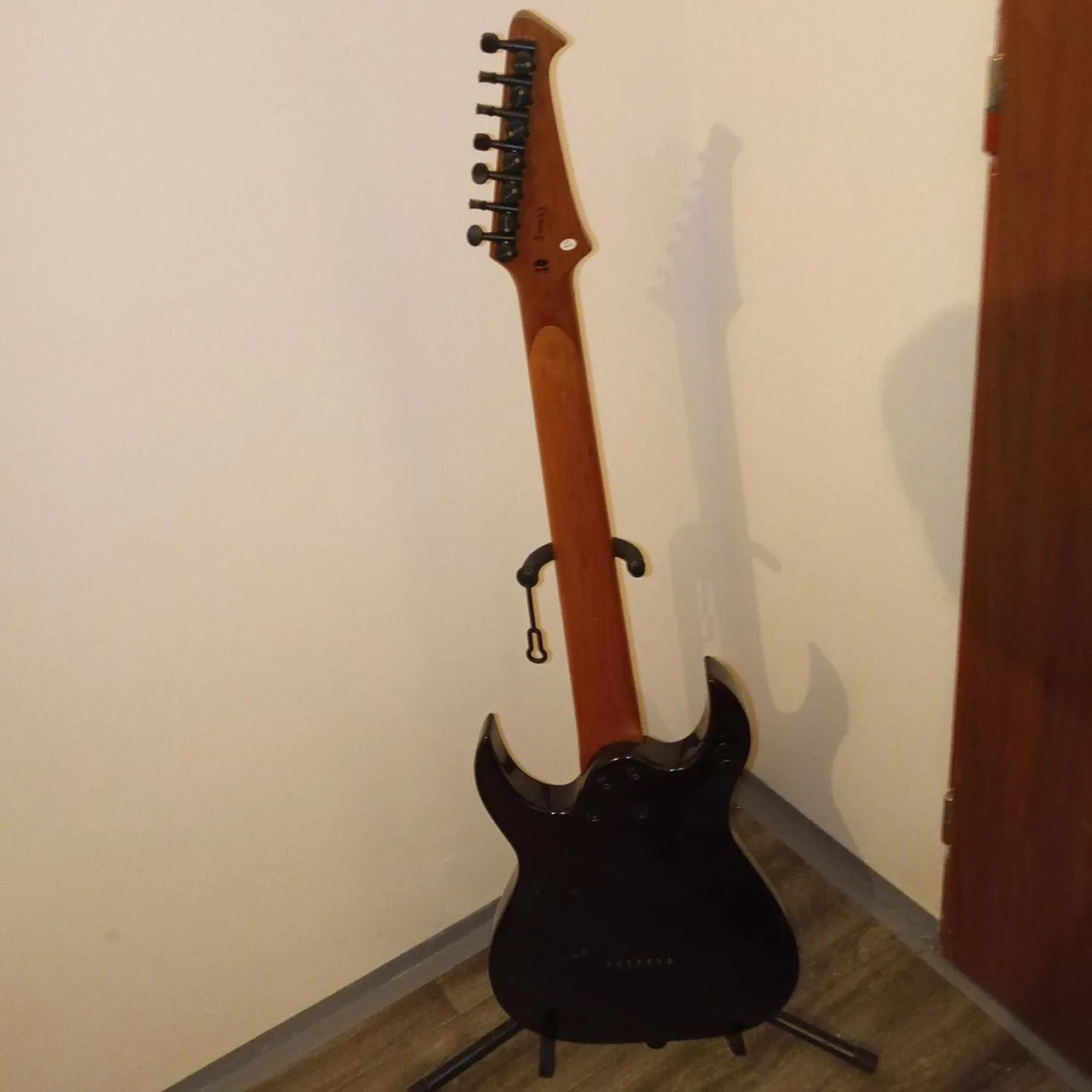 Náhled 7