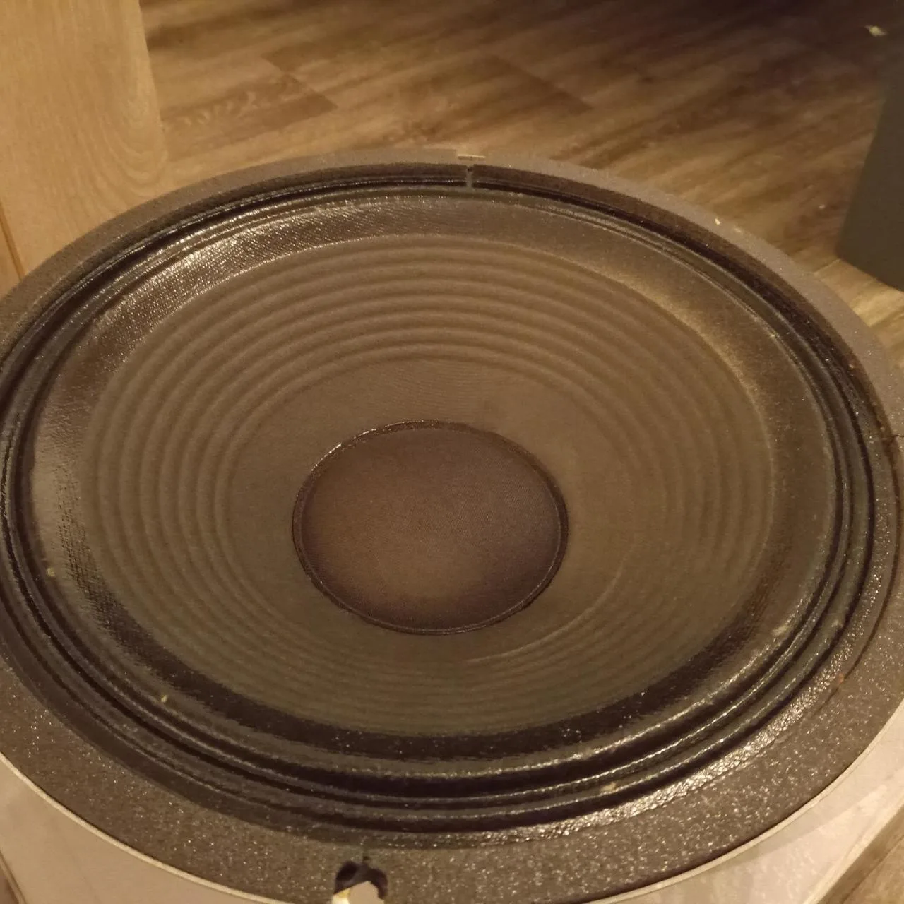 Kytarový reproduktor Celestion G12T-75 16ohmů 2x