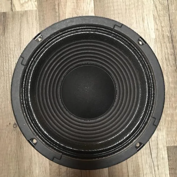Prodam 8" kytarove repro