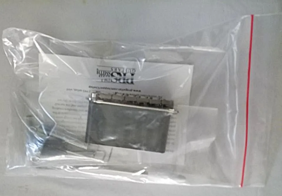 tremolo strat PRS