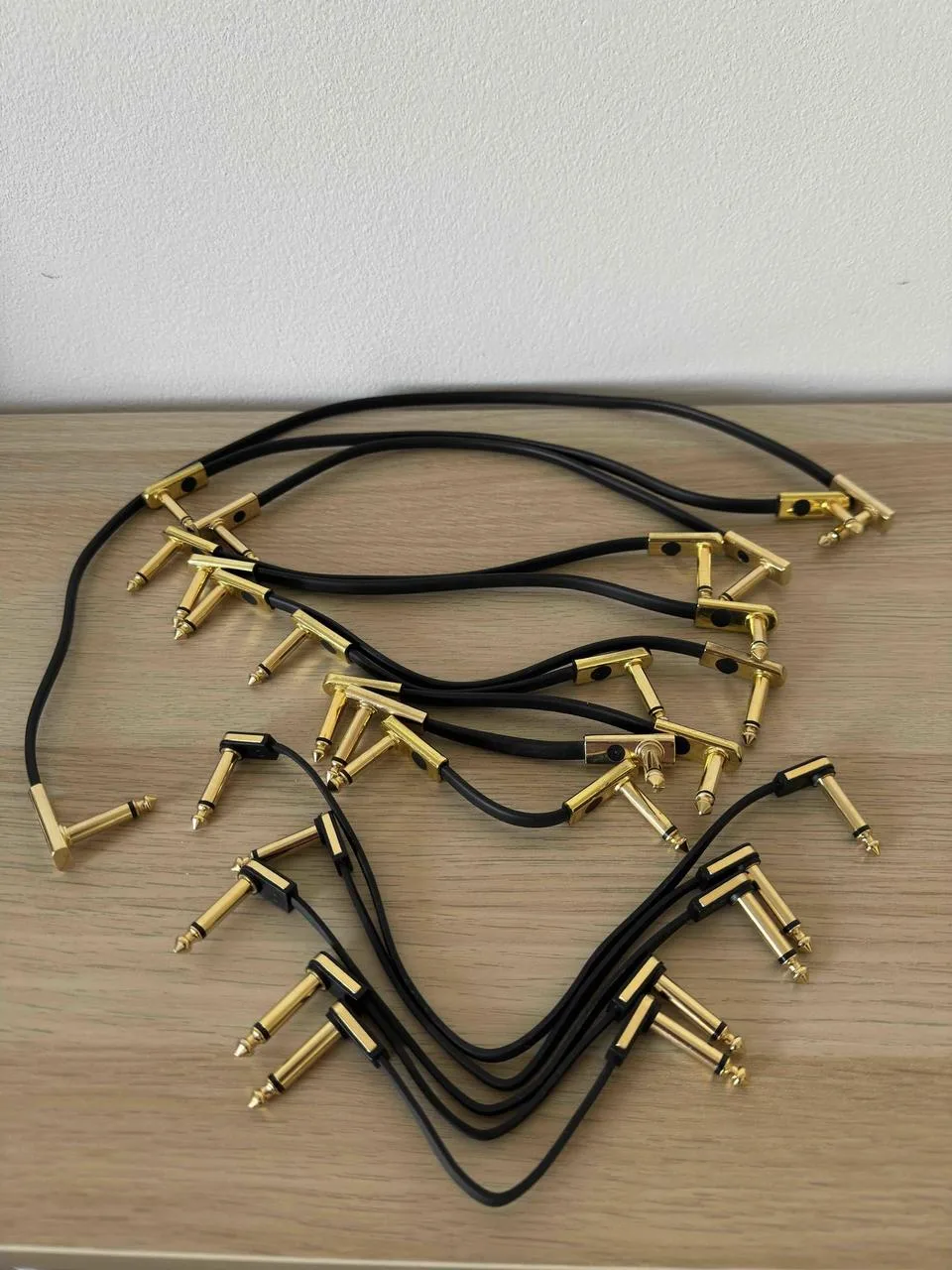 Náhled 5