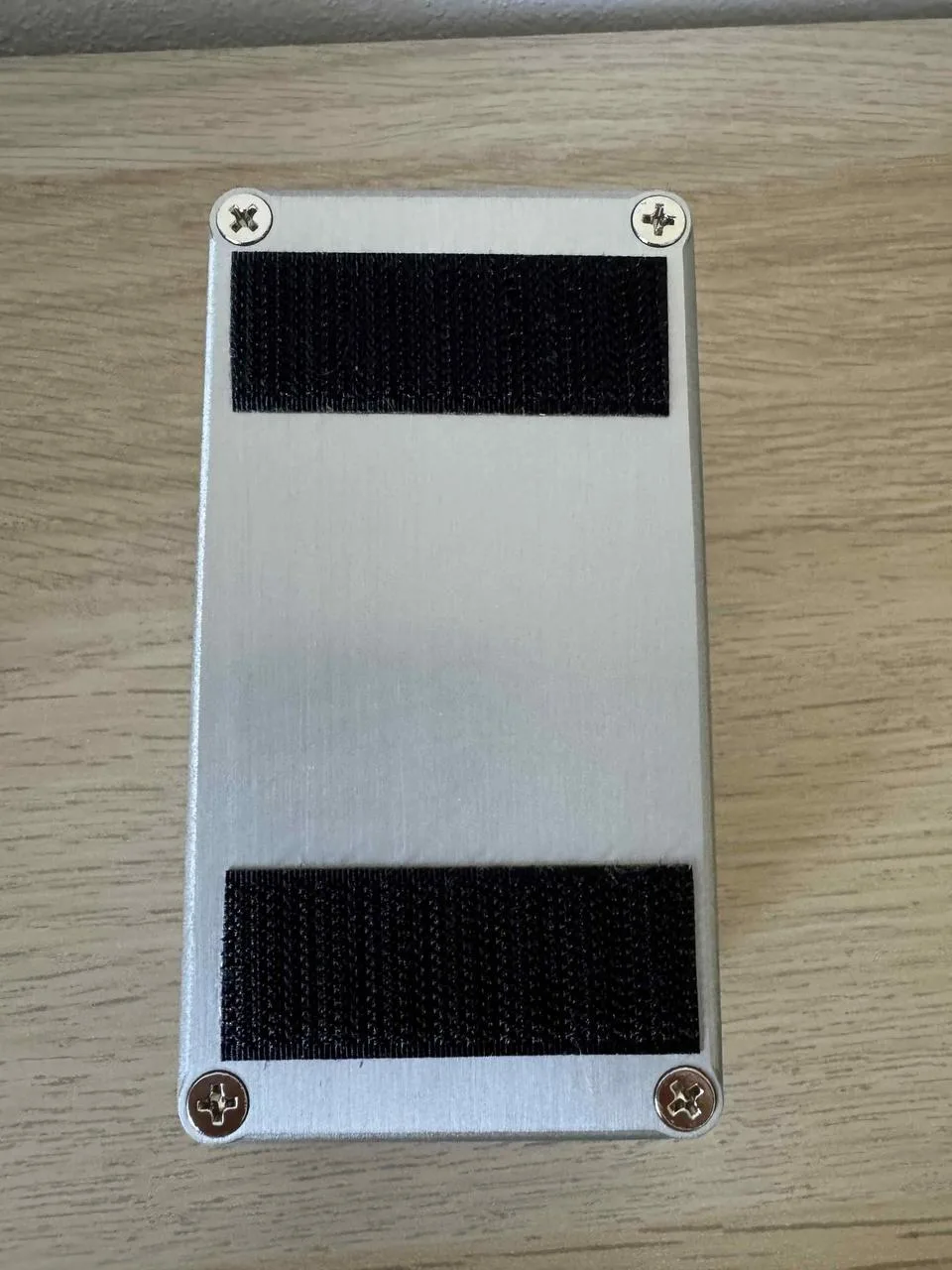 MXR Six Band EQ – téměř nový, krabice, záruka