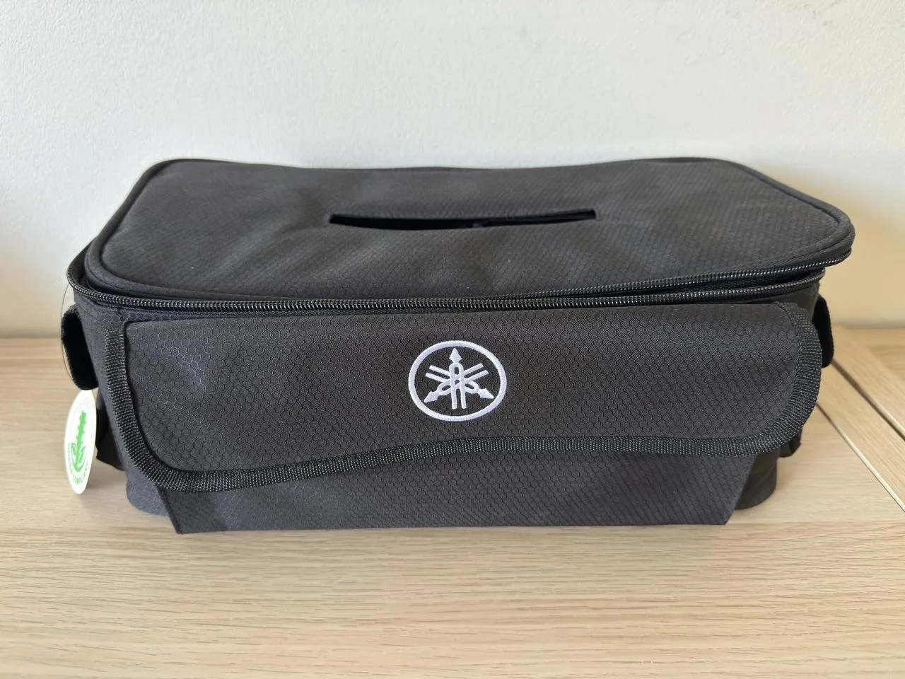 Yamaha Softcase THR – TOP stav (jako nový)