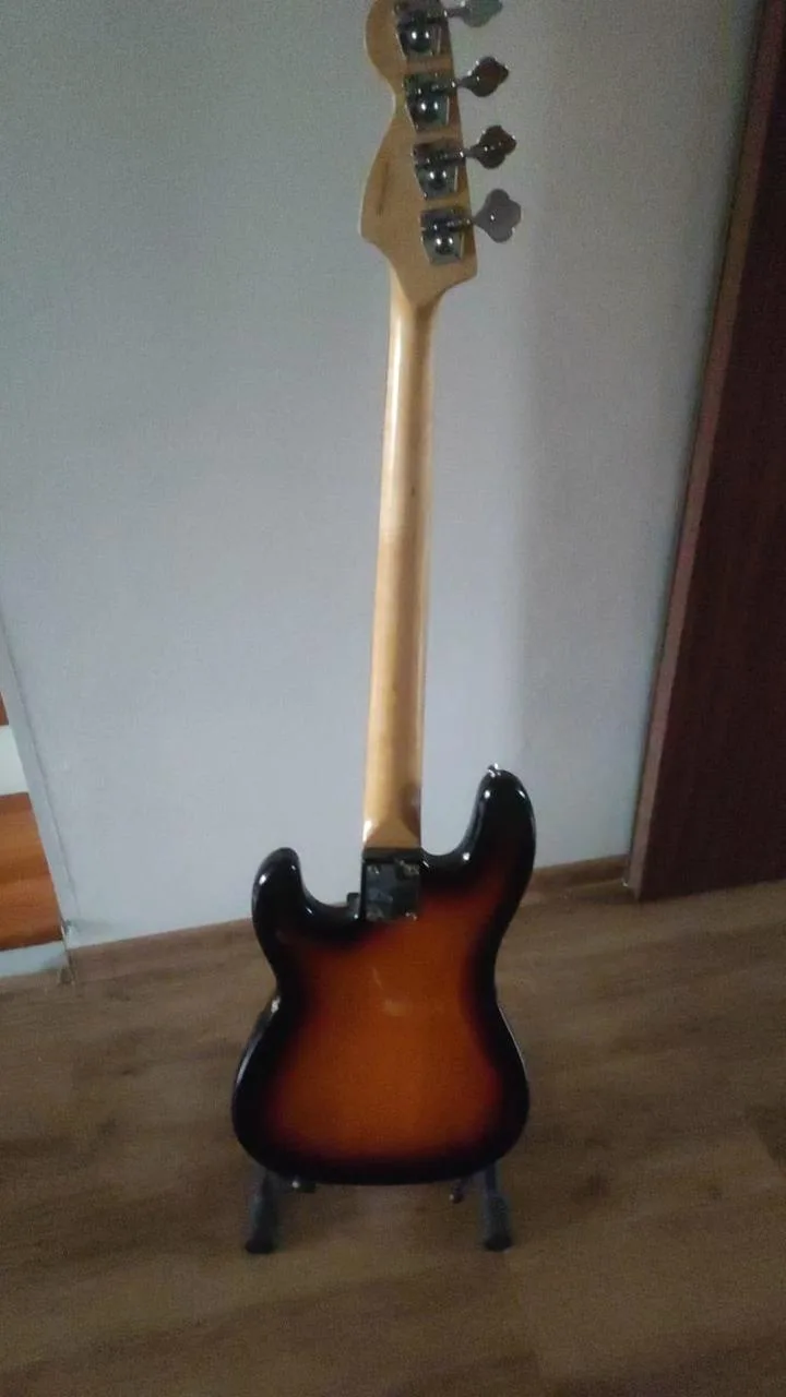 Náhled 5