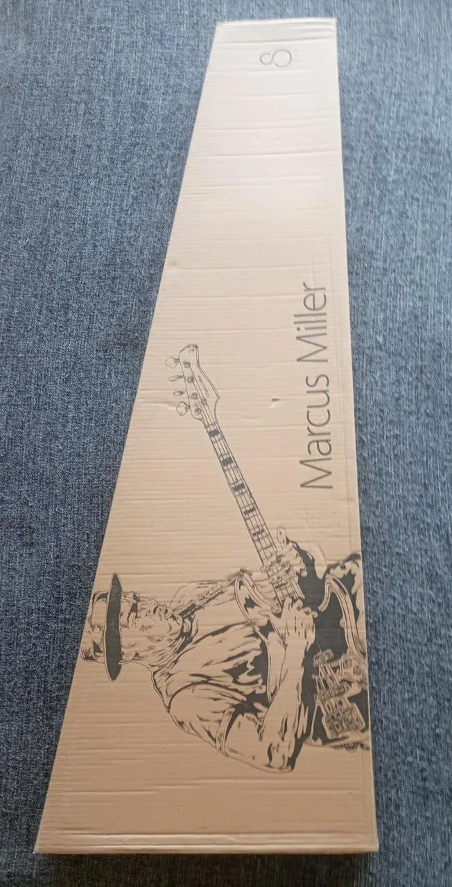 Náhled 5