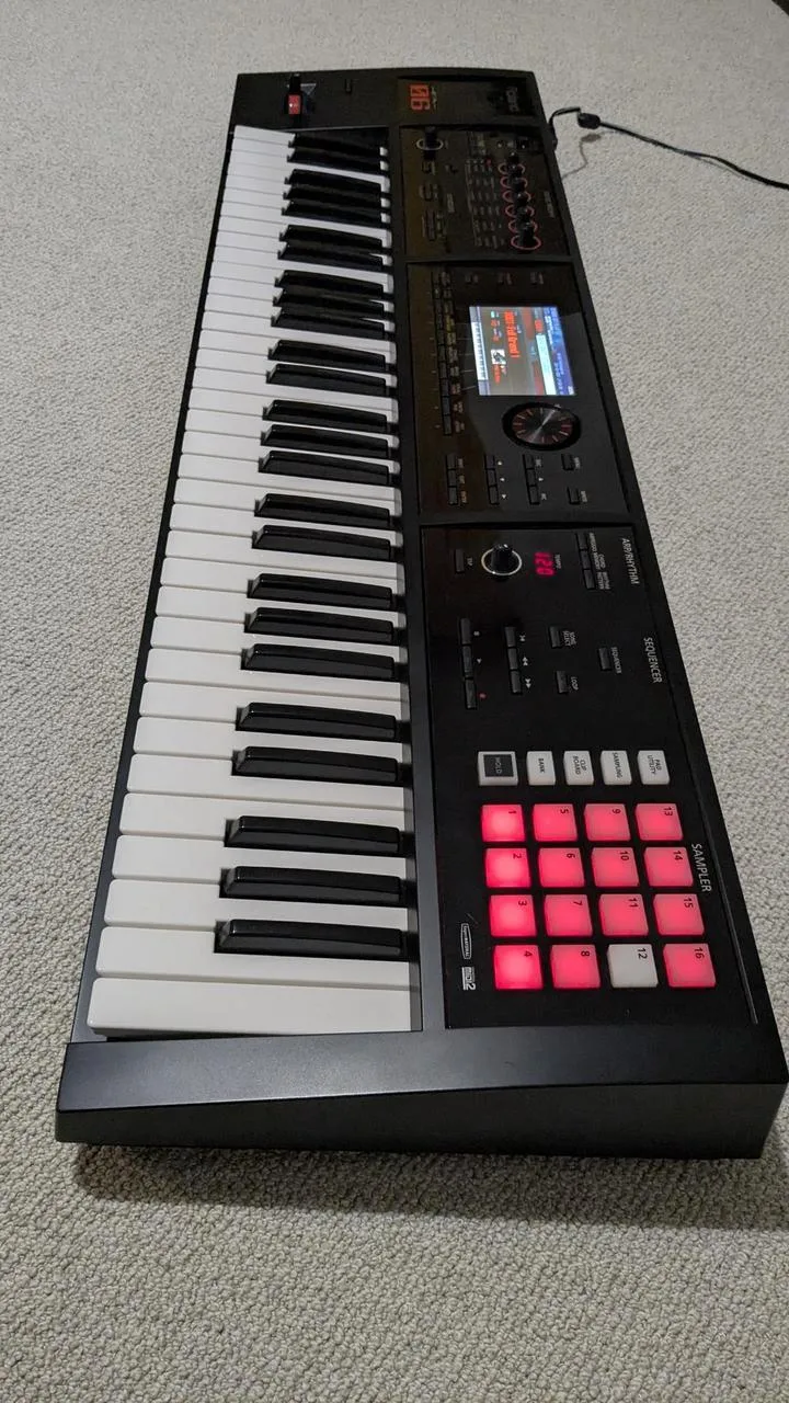 Náhled 9