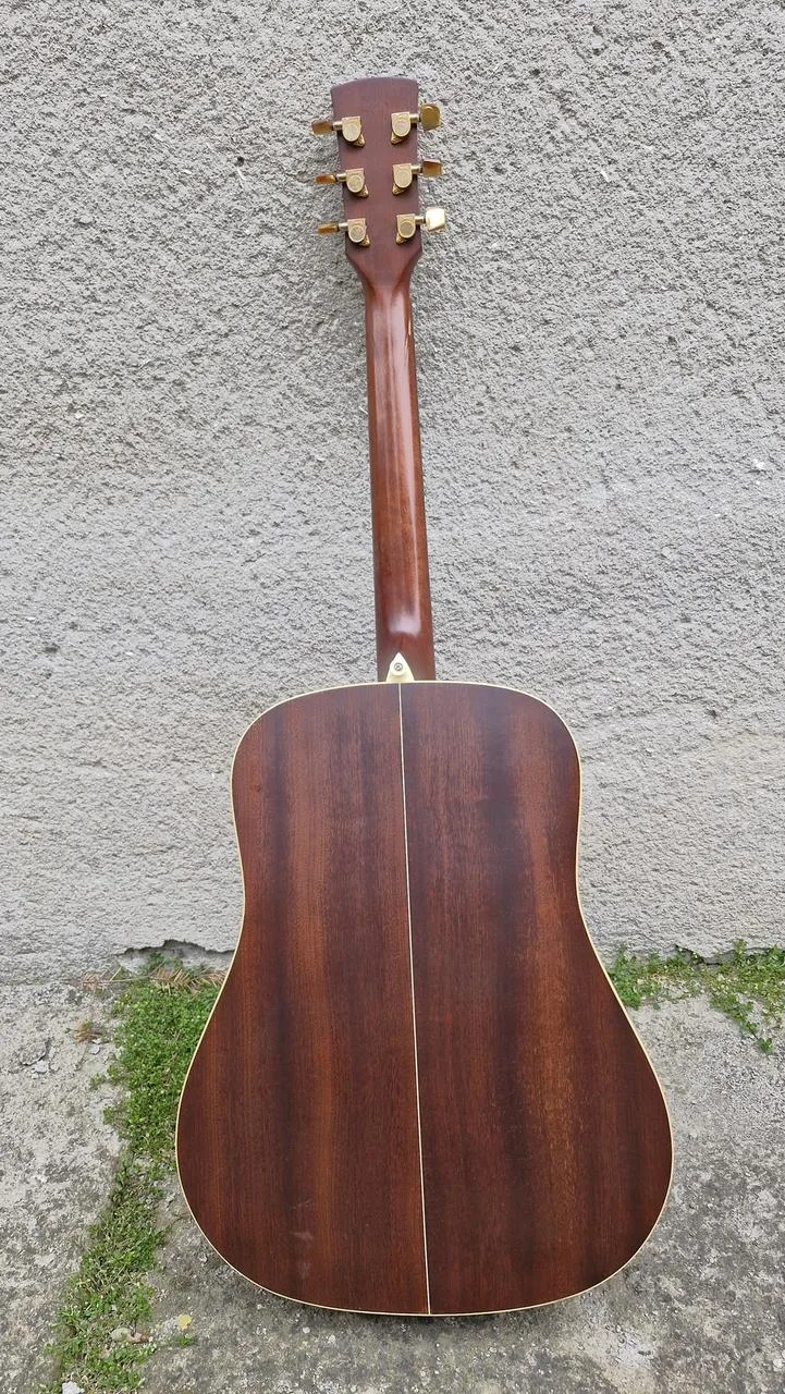 Náhled 2