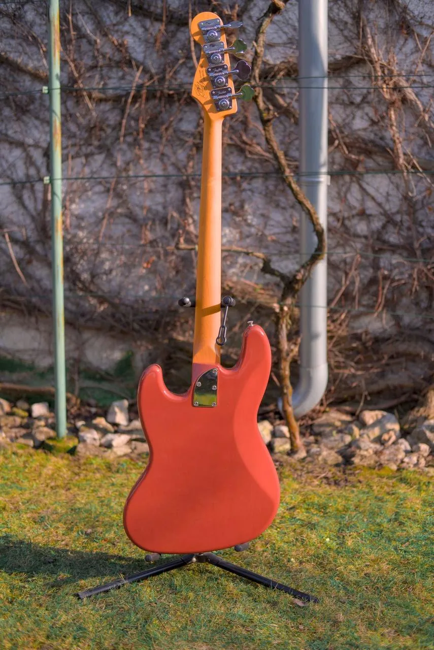 Náhled 8