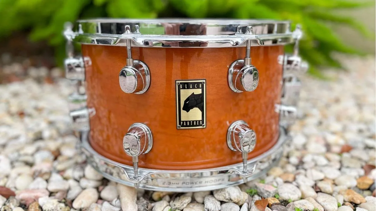 mapex