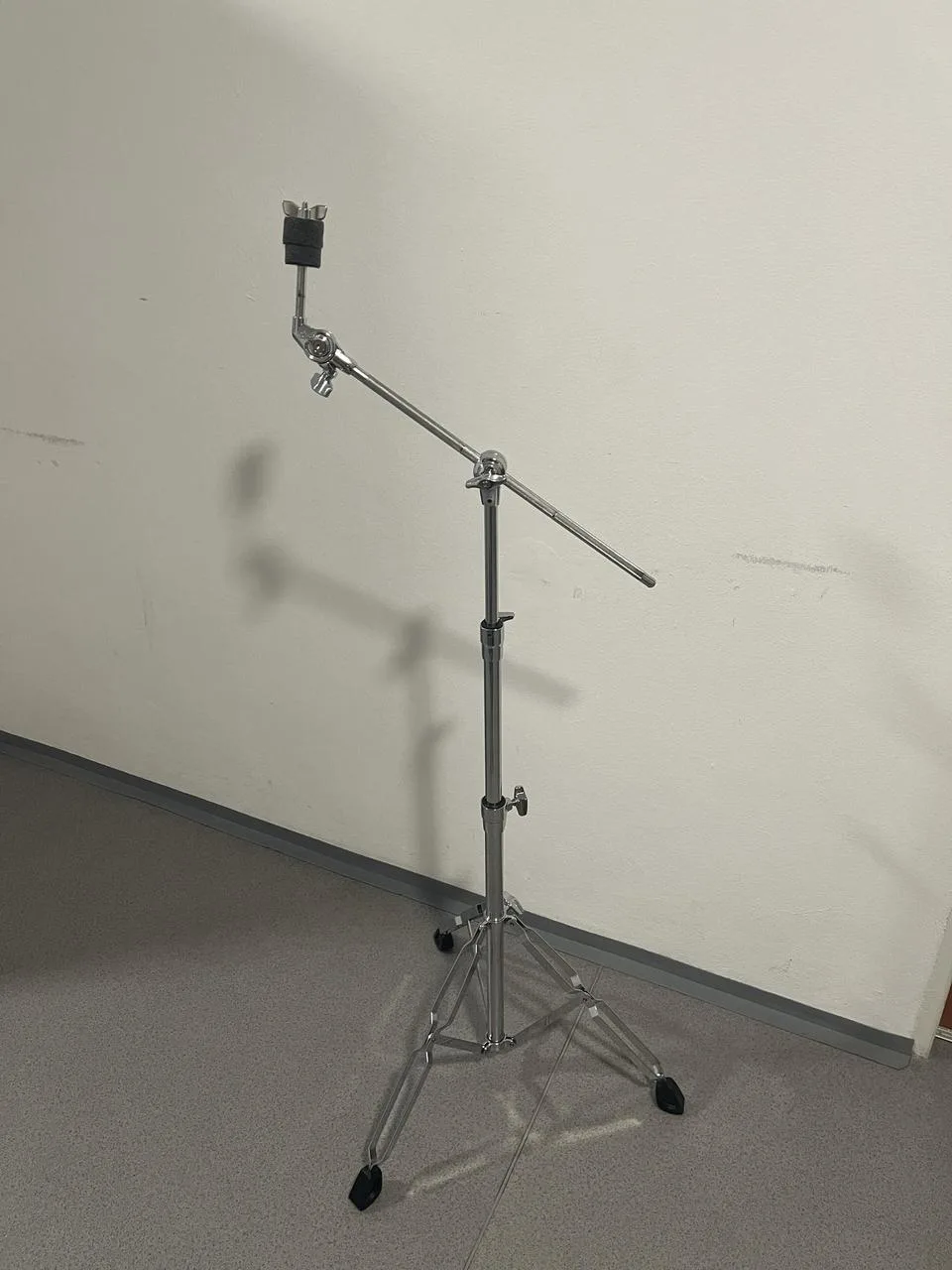 Stojany Pearl BC-830 Cymbal Boom Stand
