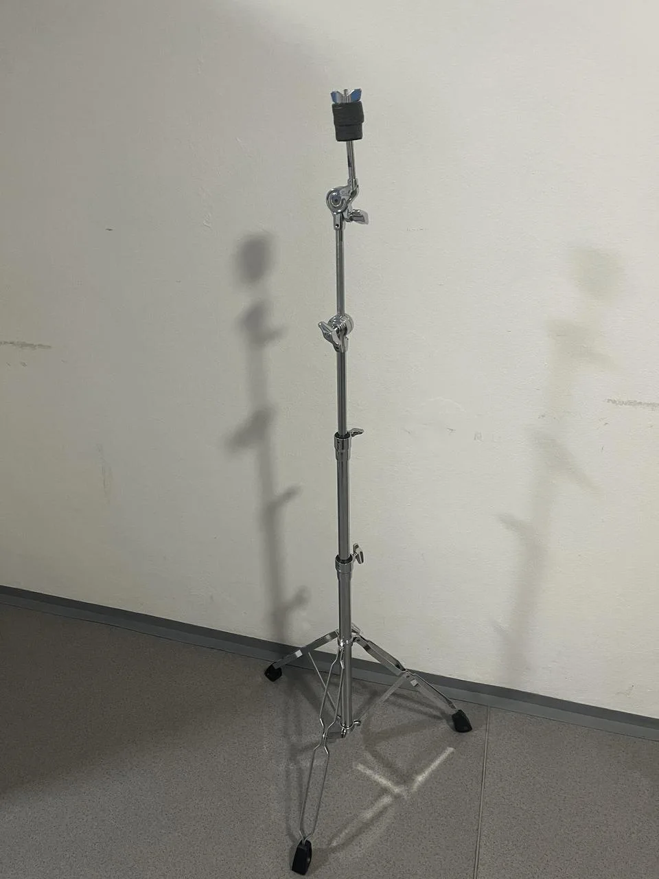 Stojany Pearl BC-830 Cymbal Boom Stand