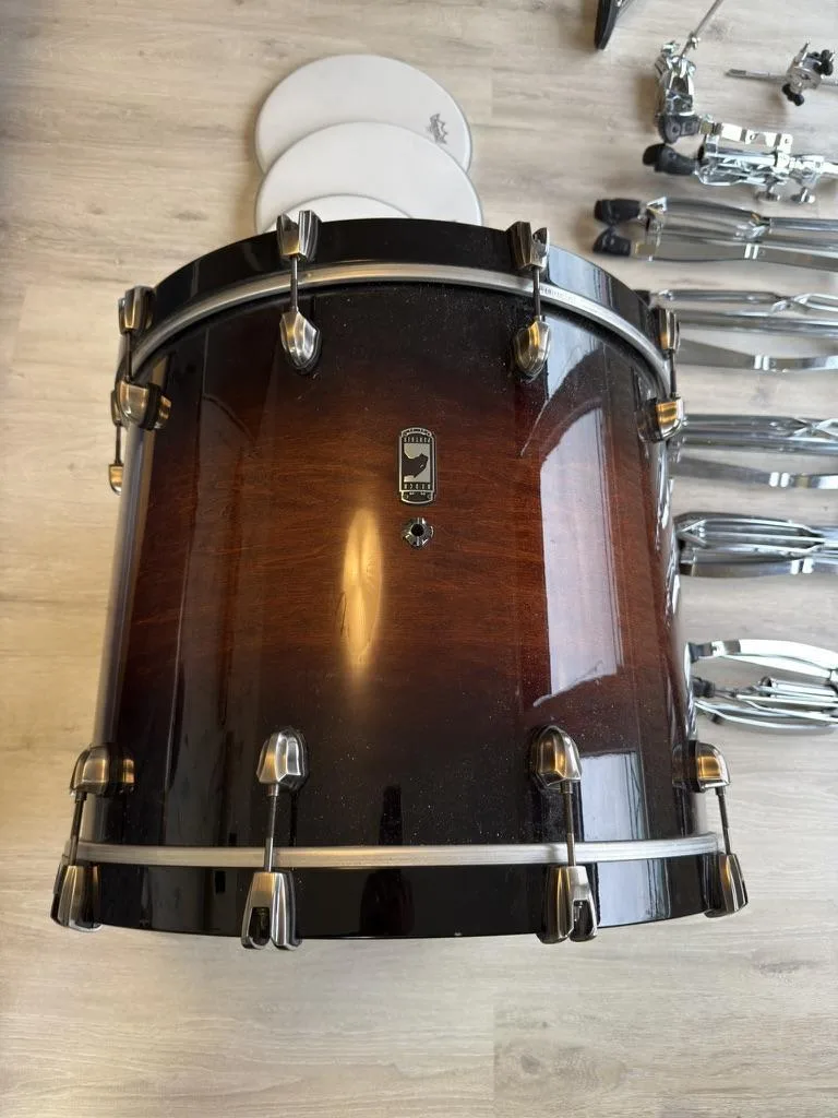 Náhled 6