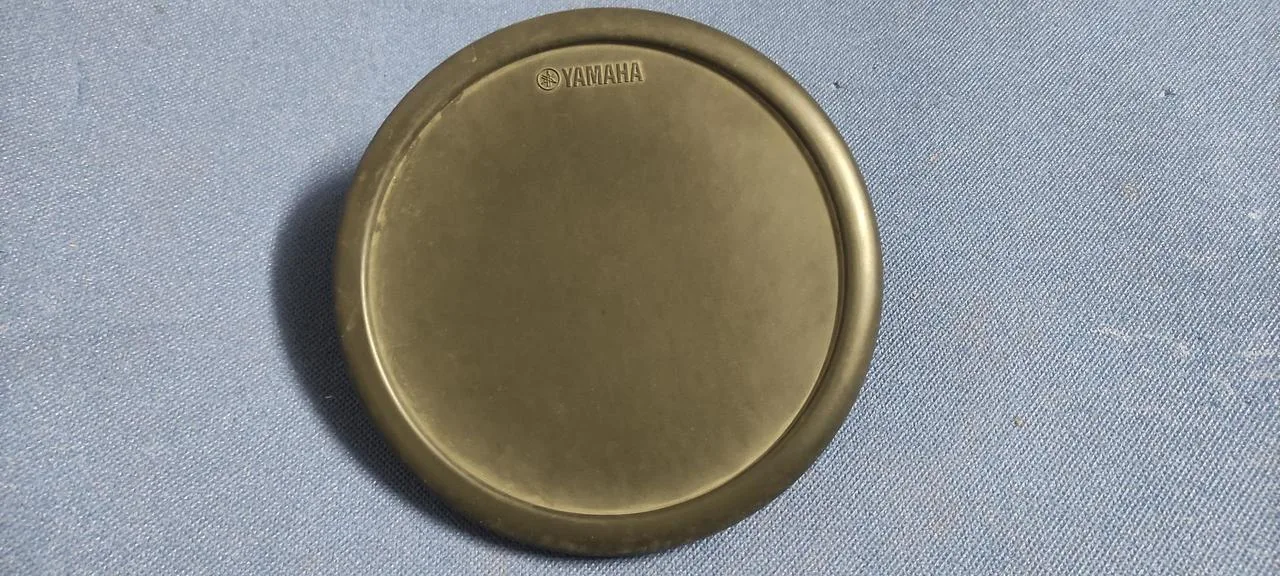 Pad Yamaha