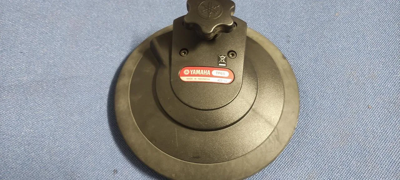 Pad Yamaha