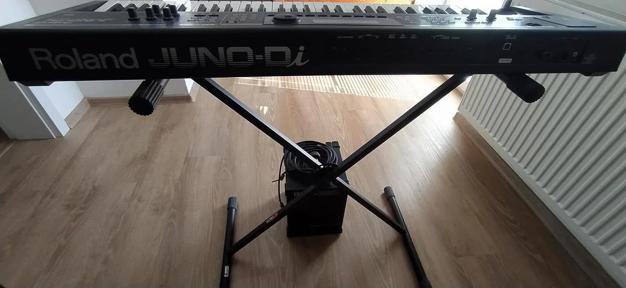 Náhled 2