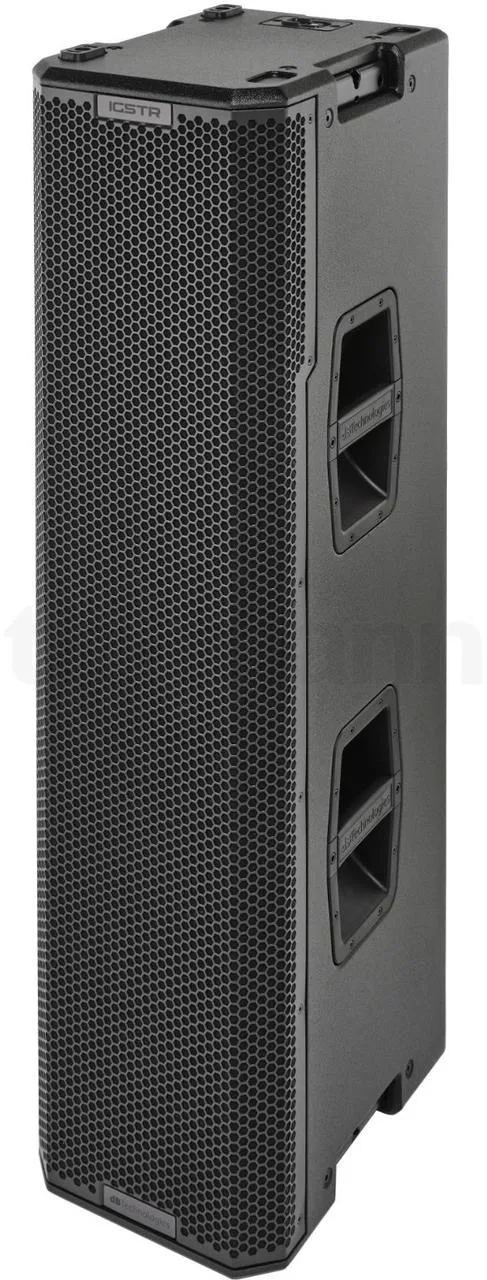 dB Technologies Ingenia IG5TR