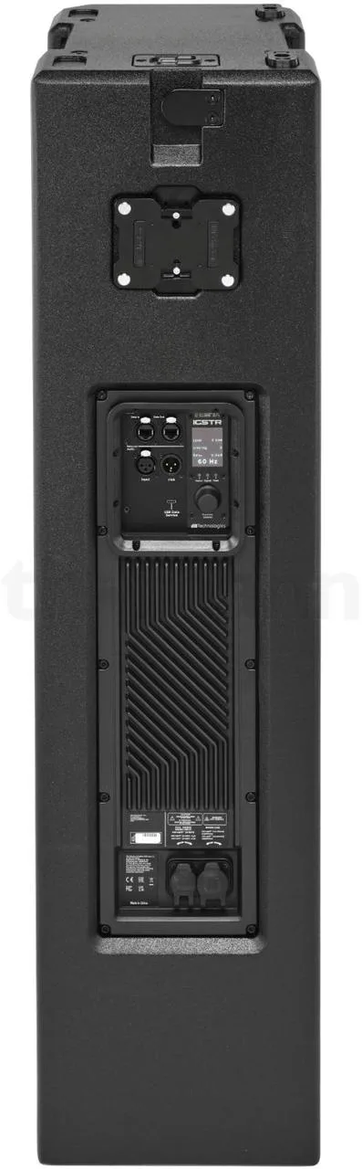dB Technologies Ingenia IG5TR