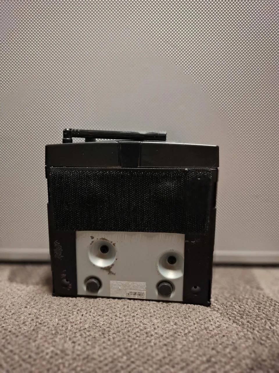 AKG WMS 40 Mini Instrumental US 45B