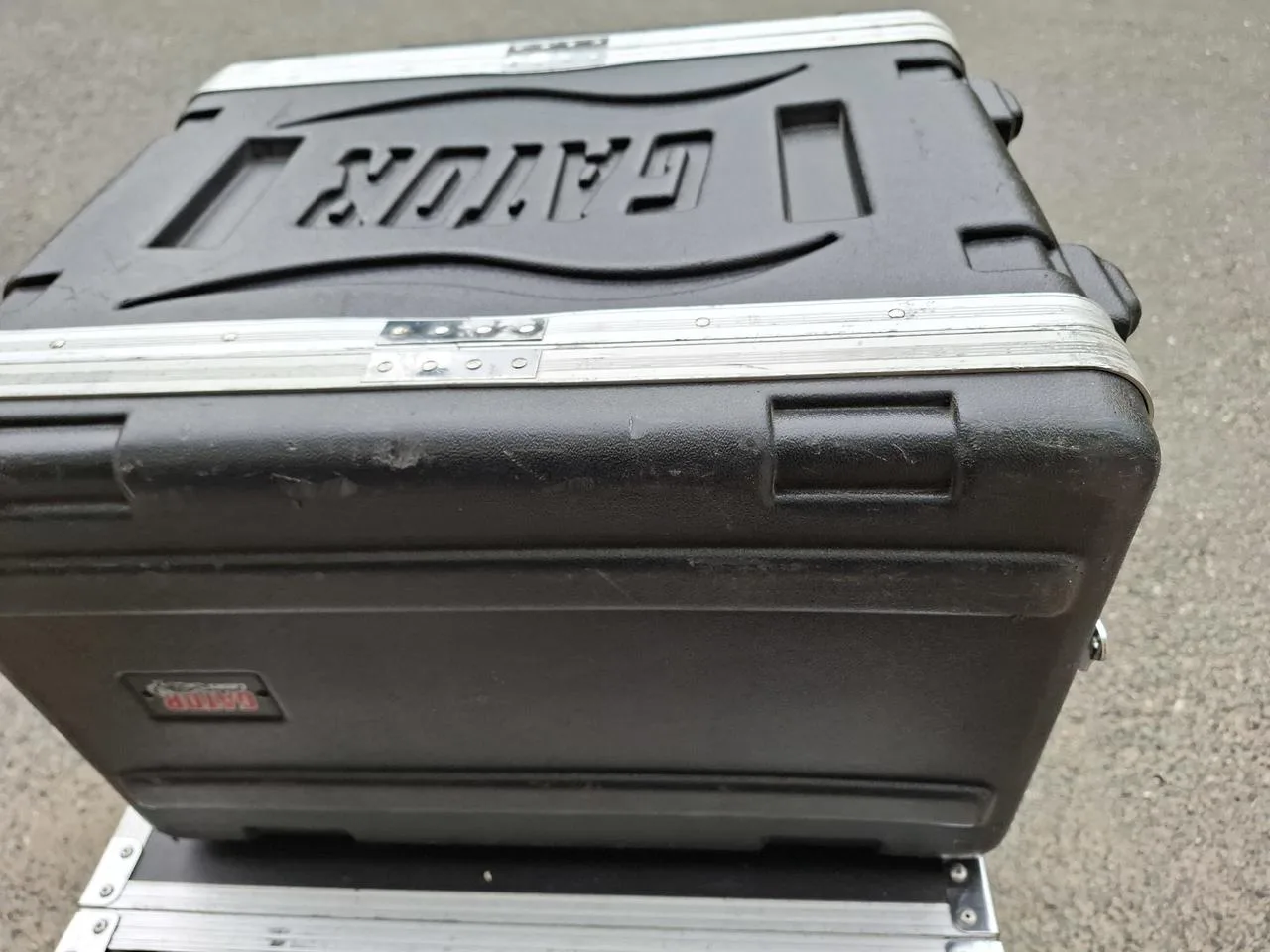 Náhled 10