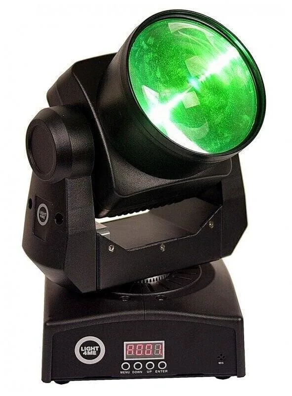 Light4me Smart Beam 60W